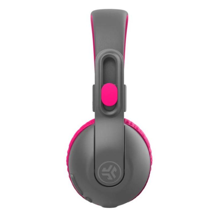 Product 2 image