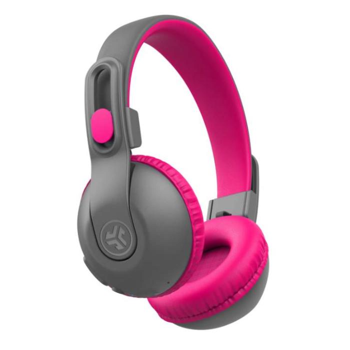 Product 7 image
