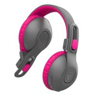 Product 4 image