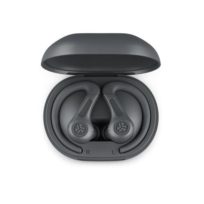 Product 5 image