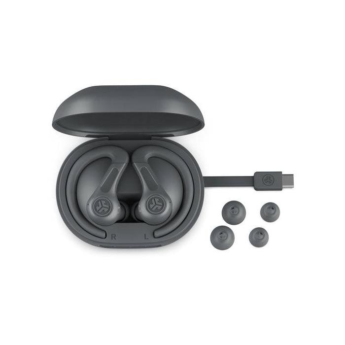 Product 6 image