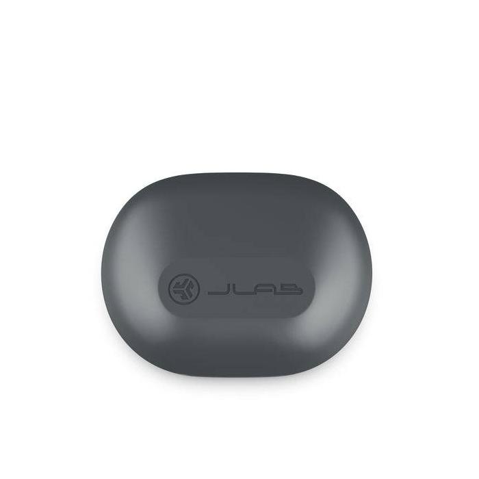 Product 13 image