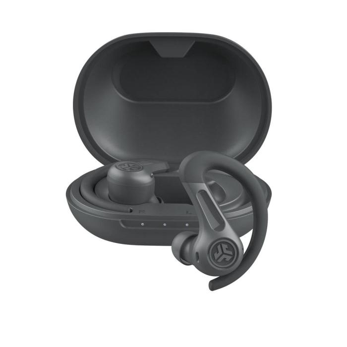 Product 1 image