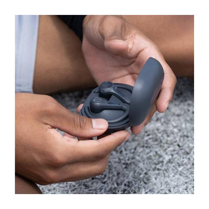 Product 18 image