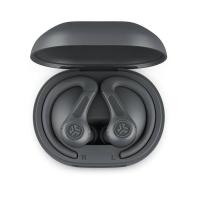 Product 5 image