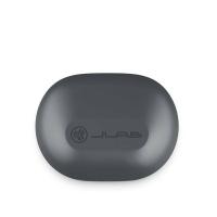 Product 4 image