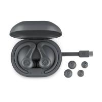 Product 6 image
