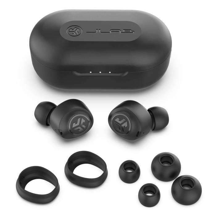 Product 27 image