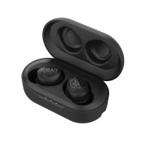 Product 26 image