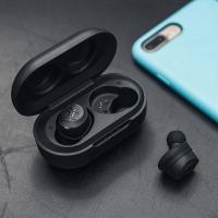 Product 5 image