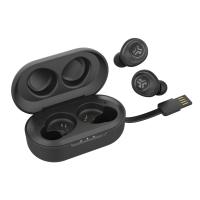 Product 6 image