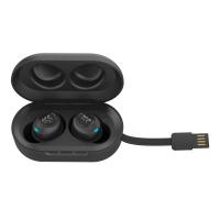 Product 10 image