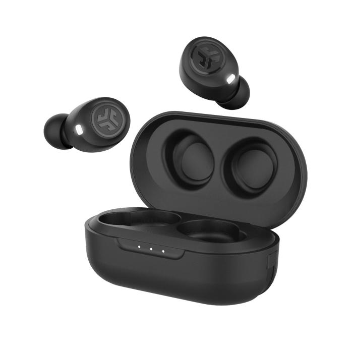 Product 8 image