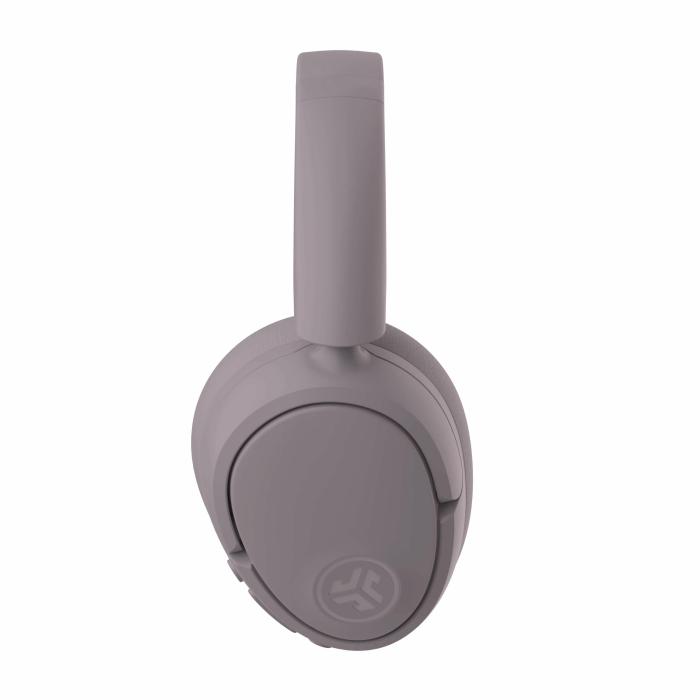 Product 16 image