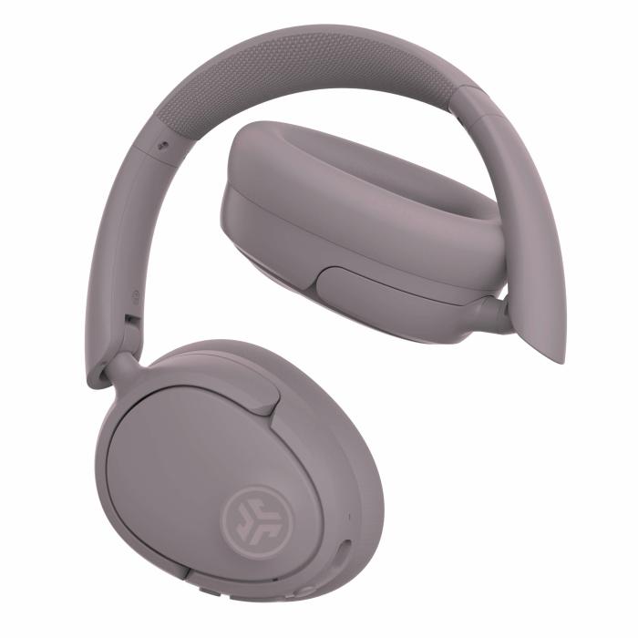 Product 2 image