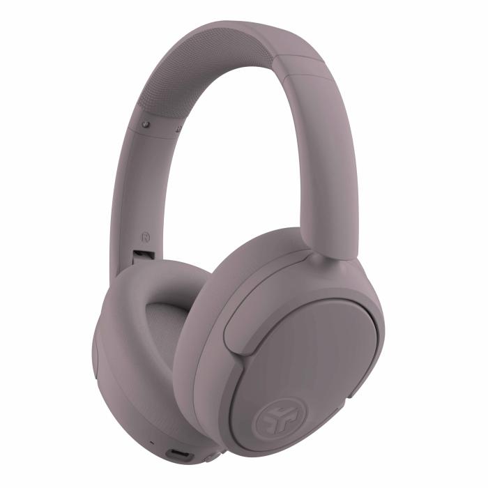Product 12 image
