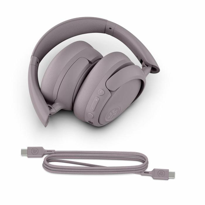 Product 11 image