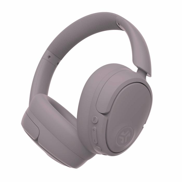 Product 20 image