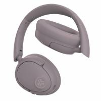 Product 13 image