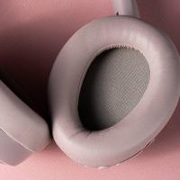Product 18 image