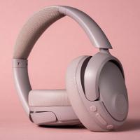 Product 19 image