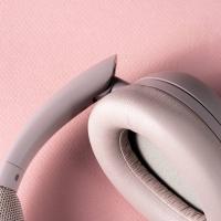 Product 21 image