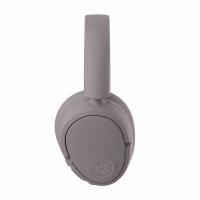 Product 5 image