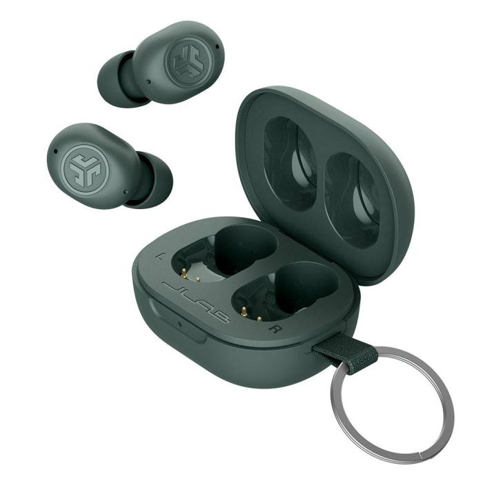 Product 2 image