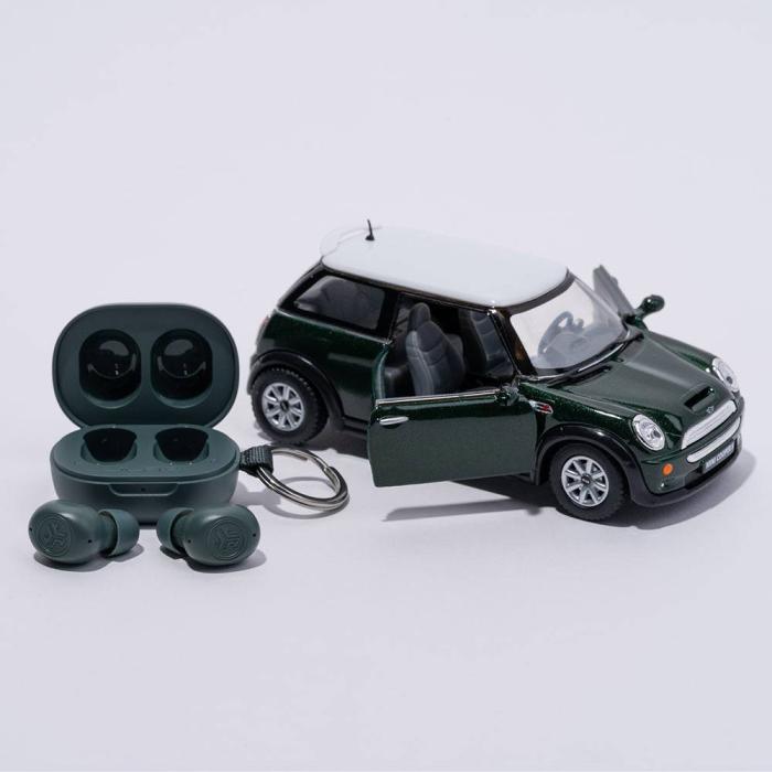 Product 11 image