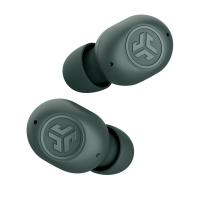 Product 20 image