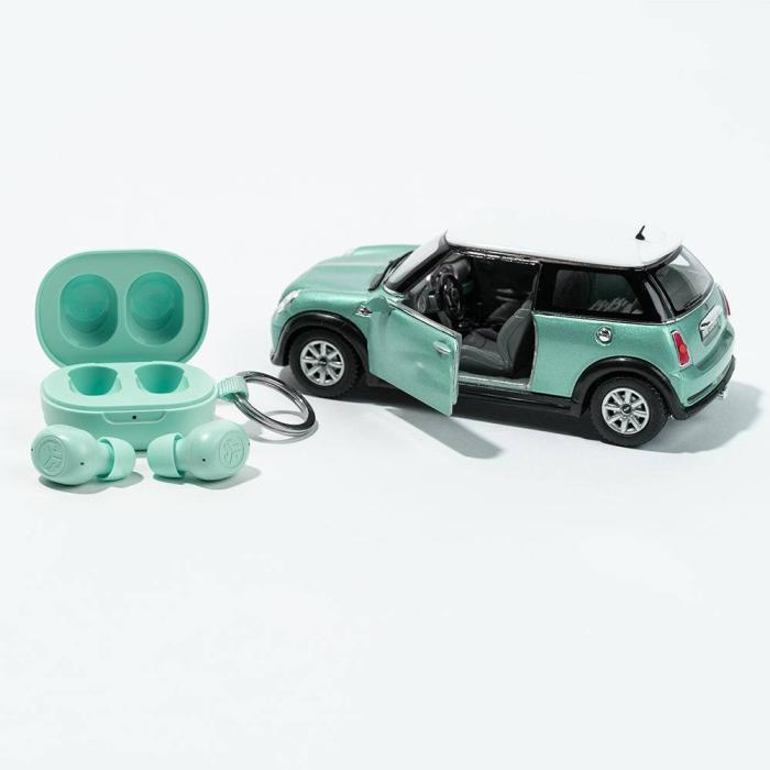 Product 11 image