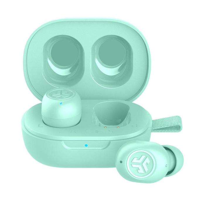 Product 1 image