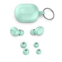 Product 9 image