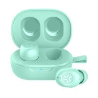 Product 12 image