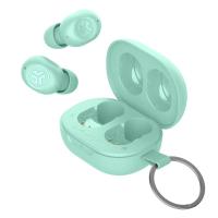 Product 13 image