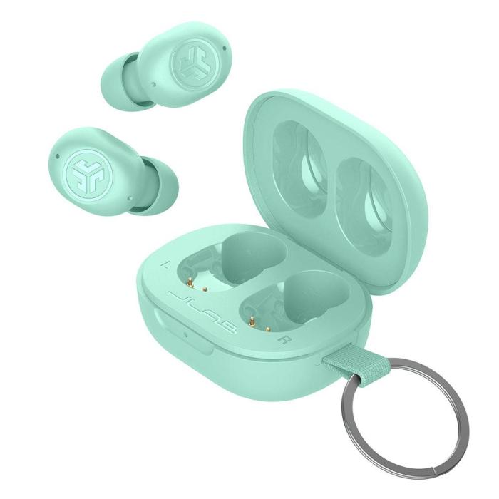 Product 13 image