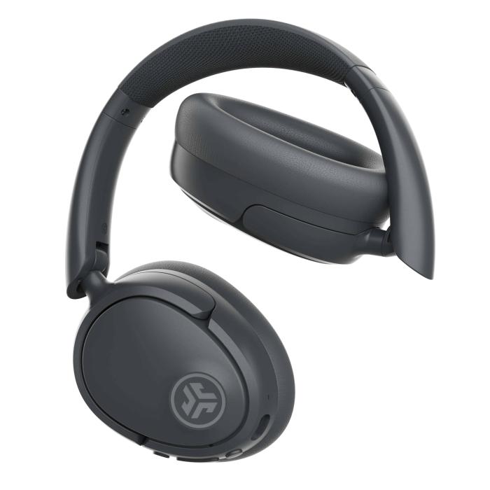 Product 3 image