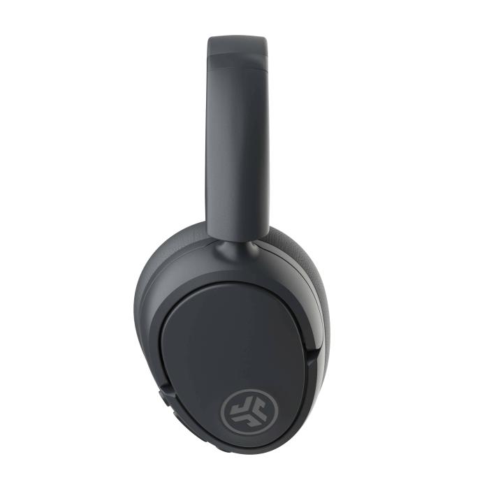 Product 5 image
