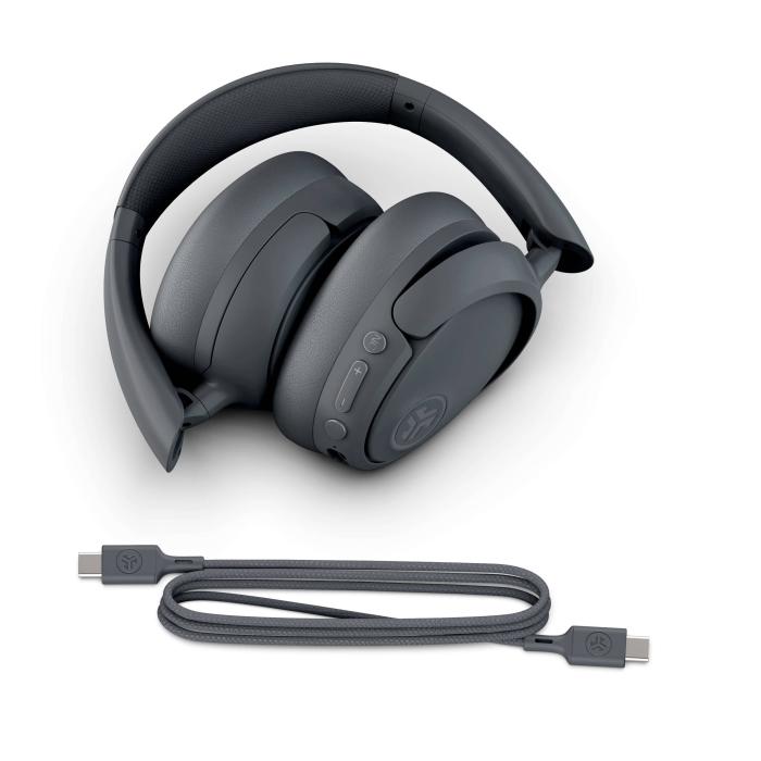 Product 2 image
