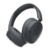 Product 6 image