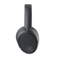 Product 16 image