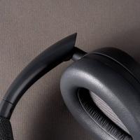 Product 10 image