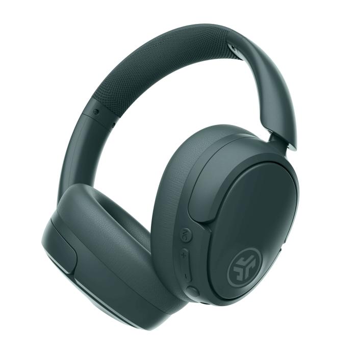 Product 15 image