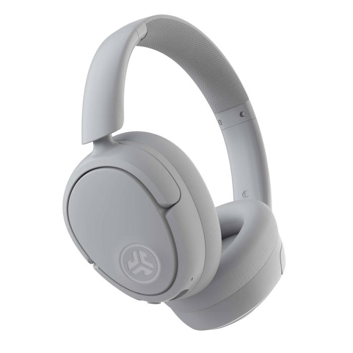 Product 8 image