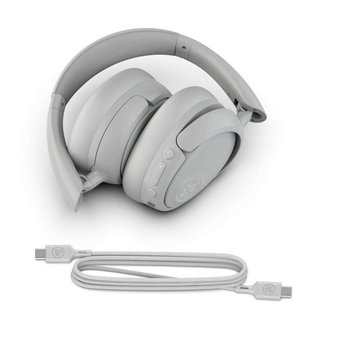 Product 7 image