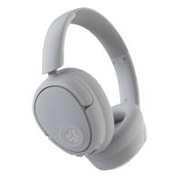 Product 8 image