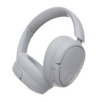 Product 14 image