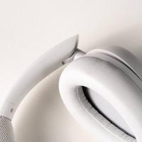 Product 19 image
