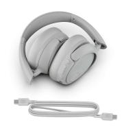 Product 7 image