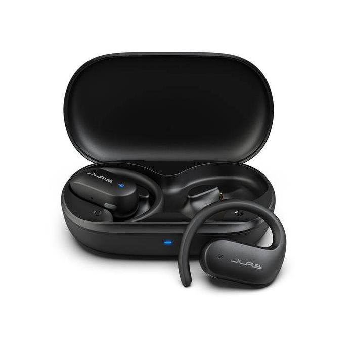 Product 8 image